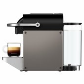 XN306T10
