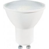 Osram LED bulb 6.9W LVPAR16 80 120st. 6.9W/ 840 230V GU10 EUE OSRAM