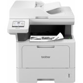 MFC-L5710DN ADF