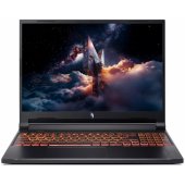16" 180HZ Nitro V ANV16 Ryzen 5 240 16GB 512GB RTX 5050 8GB W11