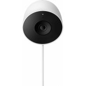 Nest Cam Gen2 balta