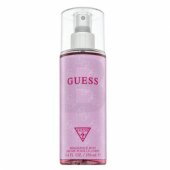 Guess for Woman kūno dulksna Mgiełka 250 ml