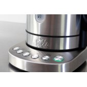 5516 Vario Temp virdulys