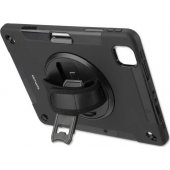 Rugged Case Grip Apple iPad Air 10.9" 2020 Black
