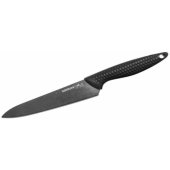 SG-0023B Golf Stonewash Knife158mm