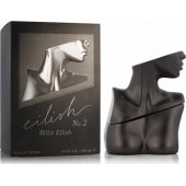Eilish No.2 EDP 100ml