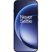 15 12/ 256GB Infinite Black