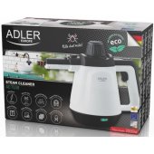 AD 7038