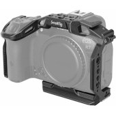_1024968 SMALLRIG 4003 BLACK MAMBA NARVELIS, SKIRTAS CANON EOS R7