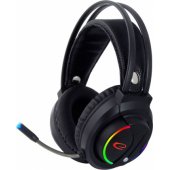 EGH470 Black