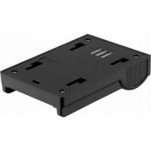 ADNPFM50 for Sony NP-FM50