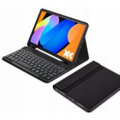 SC Pen + Keyboard Case Lenovo Idea Tab 11" Black