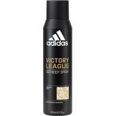 Victory League dezodorantas purškiamas su kvapu vyrams 75 ml