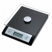 3623EDS black