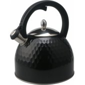 MWK 002 3L Black