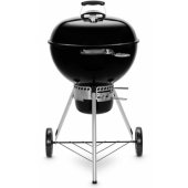 Master-Touch GBS E-5750 Ø 57cm juodas