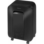 Powershred LX201 Juodas