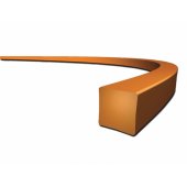 LINE 2.4 MM/ 69 M SQUARE