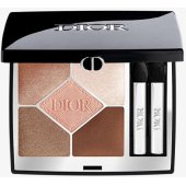 5 Couleurs Couture akių šešėlių paletė #649 Nude Dress 7g
