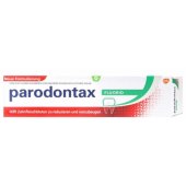 Fluoride 75ml