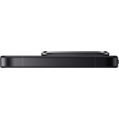 15T Pro 12/ 512GB Black