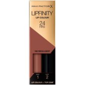 Lipfinity 24HRS Lip Colour 190 Indulgent 4,2g