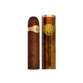 Magnum Gold EDT 130ml