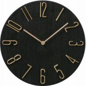 Tempo Ø 30 cm