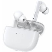 HiTune T3 White