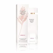 White Tea Ginger Lily tualetinis vanduo 100ml