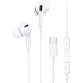 EP-41 (SJ452HS01) White