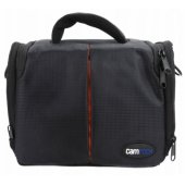 Cube R10