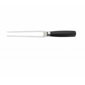 _7145636 FISKARS mėsos šakutė FF+(1016002)