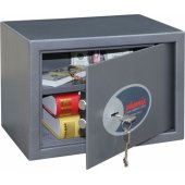 Phoenix Safe Vela raktų seifas (SS0802K)