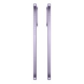 15 16/ 512GB Ultra Violet