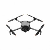 Mini 5 Pro Fly More Combo (DJI RC 2)