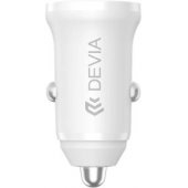 Smart Mini PD 30W White