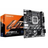 H810M K