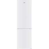BRC-18552E NF W
