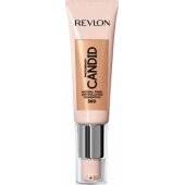 Revlon Podkład do twarzy PhotoReady Candid Natural Finish Anti-Polluti