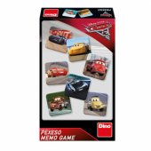 _7046936 Dino stalo žaidimai Memo Cars 3