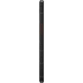 G556B Galaxy Xcover 7 Black