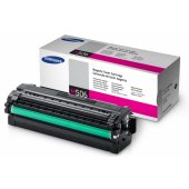 CLT-M506L/ ELS Magenta
