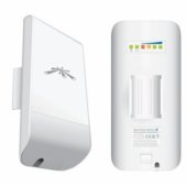 _7960580 Prieigos taškas UBIQUITI LOCO-M5