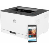 Color Laser 150nw 4ZB95A#B19