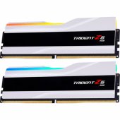 48 GB 2 x 24 GB DDR5 7200 MHz
