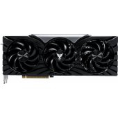 GeForce RTX 5080 Phoenix V1 16 GB GDDR7 256bit