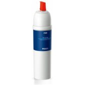 P 3000 Under-sink water filter White