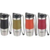 KB 7101/ 4176 380ml Random Color
