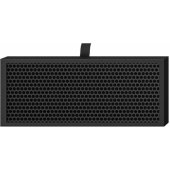 AirStep atsarginis filtras